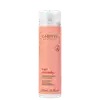 Cadiveu Professional Essentials Hair Remedy - Condicionador 250ml