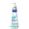 Mustela Stelatopia - Creme Hidratante 300ml