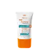 Darrow Actine Aquaforce - Gel Hidratante Facial 40g