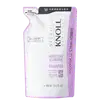 Stephen Knoll Moisture & Control Refil - Shampoo 400ml