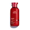 Wella Professional Ultimate Repair - Shampoo 250ml
