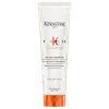 Leave-in Protetor Térmico Kérastase Nutritive