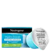 Neutrogena Hydro Boost Water Gel Refil - Hidratante Facial 50g