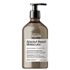L'Oréal Professionnel Absolut Repair Molecular - Shampoo 500ml