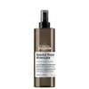 L'Oréal Professionnel Absolut Repair Molecular - Pré-Tratamento Capilar 190ml