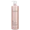 Cadiveu Professional Repair Solution - Condicionador Reparador 980ml