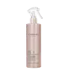 Cadiveu Professional Repair Solution - Leave-in Reparador 215ml