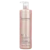 Cadiveu Professional Repair Solution - Máscara Reparadora 980ml