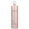 Cadiveu Professional Repair Solution - Shampoo Reparador 980ml