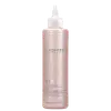 Cadiveu Professional Repair Solution Shot - Condicionante Reparador 500ml
