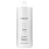 Cadiveu Professional Soft Sense - Condicionador 3L