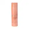 Braé Revival - Condicionador 250ml