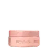 Braé Revival - Máscara Capilar 200g