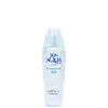Skin Aqua Super Moisture Milk FPS 50 - Protetor Solar 40ml