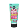 Lola From Rio Açaidêra - Sabonete em Mousse 200ml