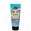 Lola From Rio Bahia à Vista - Sabonete em Mousse 200ml