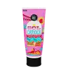 Lola From Rio Sol Carioca - Sabonete em Mousse 200ml