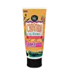 Lola From Rio Chapada Que Já Foi Mar - Sabonete em Mousse 200ml