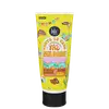 Lola From Rio Santo de Casa Faz Milagre - Sabonete em Mousse 200ml