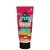 Lola From Rio Tri Legal - Sabonete em Mousse 200ml
