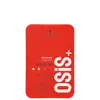 Schwarzkopf Professional OSIS+ Mess Up - Pasta Matificante 100ml