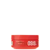 Schwarzkopf Professional OSIS+ Flexwax - Cera Modeladora 85ml