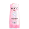 Condicionador Elseve L’Oréal Paris Glycolic Gloss, 200ml.