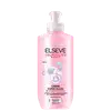 Elseve L’Oréal Paris Glycolic Gloss - Creme para Pentear 250ml