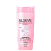 Elseve L’Oréal Paris Glycolic Gloss - Shampoo 200ml