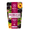Fiorucci Ameixa Negra Refil - Sabonete Líquido 440ml