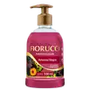 Fiorucci Ameixa Negra - Sabonete Líquido 500ml