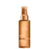 Wella Professionals Ultimate Luxe Oil - Óleo Reconstrutor 100ml