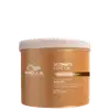 Wella Professionals Ultimate Luxe Oil - Máscara Capilar 500ml