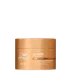 Wella Professionals Ultimate Luxe Oil - Máscara Capilar 150ml