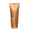 Wella Professionals Ultimate Luxe Oil - Condicionador 200ml