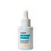 Sallve Super Pró-Colágeno 10% - Sérum Redutor de Linhas 30ml