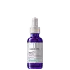 La Roche-Posay Mela B3 - Sérum Facial Antimanchas 30ml