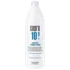 Alfaparf Milano Oxid'o 3% - Água Oxigenada Estabilizada Cremosa 10 Volumes 1L