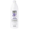 Alfaparf Oxid'o 6% - Água Oxigenada 20 Volumes 1L