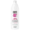 Alfaparf Milano Oxid'o 12% - Água Oxigenada Estabilizada Cremosa 40 Volumes 1L