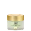 ISDIN ISDINCEUTICS Hyaluronic Moisture Oily Skin - Creme Redutor de Linhas 50g