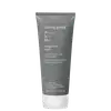 Living Proof Perfect hair Day (PhD) Weightless Mask  - Máscara Capilar 200ml