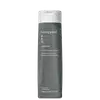 Living Proof Perfect hair Day (PhD) - Shampoo 236ml