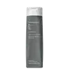 Living Proof Perfect hair Day (PhD) - Condicionador 236ml