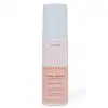 Braé High Protect Thermal Protection - Leave-in Condicionante 200ml