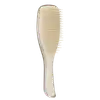 Escova de Cabelo Tangle Teezer Ultimate Detangler Chrome Neo Gold