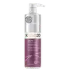 Máscara Capilar Joico Defy Damage KBOND20 Power Masque de 500ml