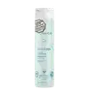 Condicionador Joico InnerJoi Hydrate (300ml) se destaca em sua embalagem em tom verde claro, com detalhes em branco e prata.
