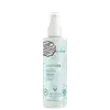 A imagem mostra o Leave-in Joico InnerJoi Hydrate Detangler (200ml), em sua embalagem verde com detalhes em branco e prata.