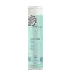 Shampoo Joico InnerJoi Hydrate (300ml) se destaca em sua embalagem em tom verde claro, com detalhes em branco e prata.